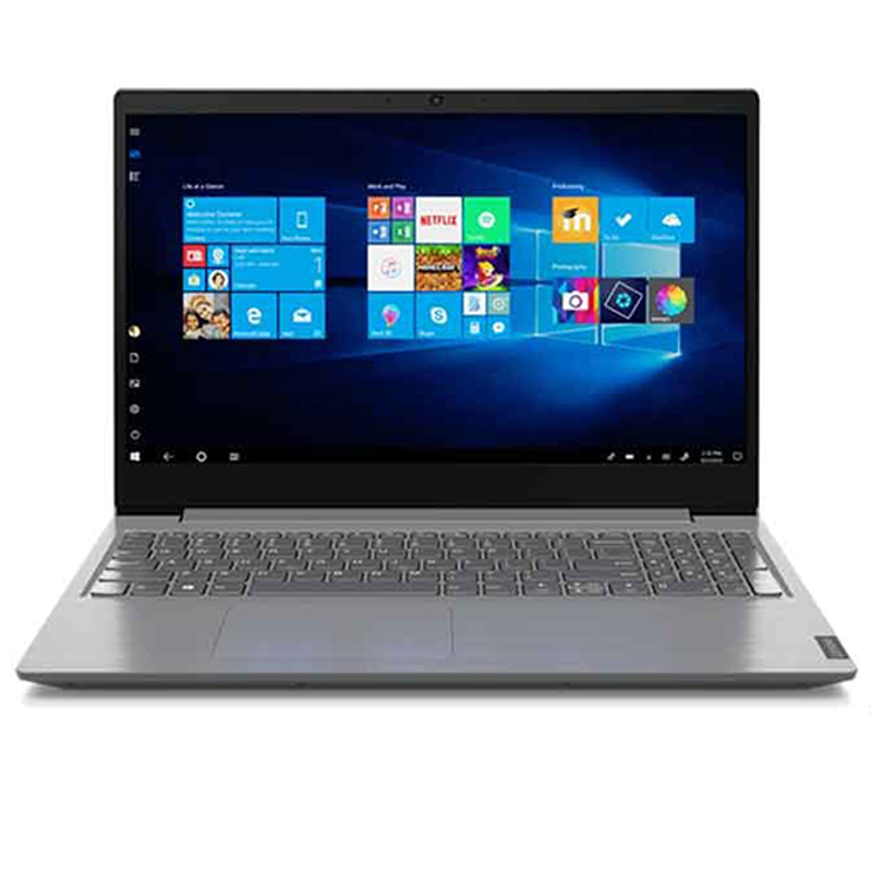 Lenovo Ordinateur portable Lenovo Thinkbook V15 C15 4G 1T By Digital Stores