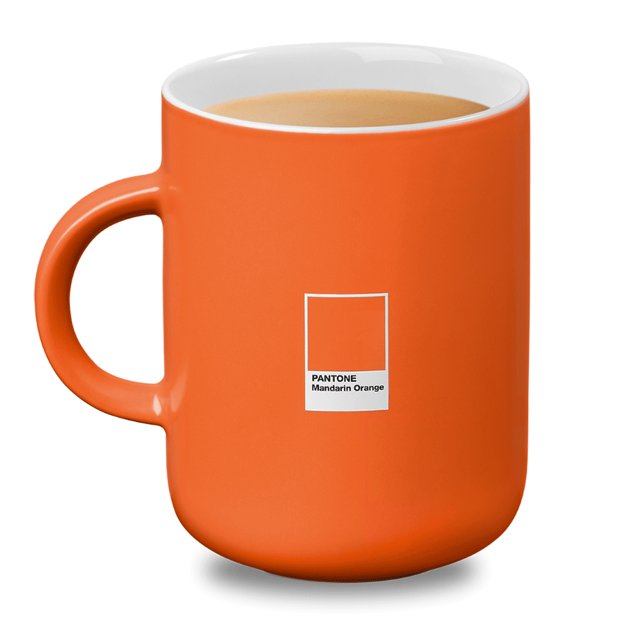 mug-en-édition-limitée-pantone-by-nespresso