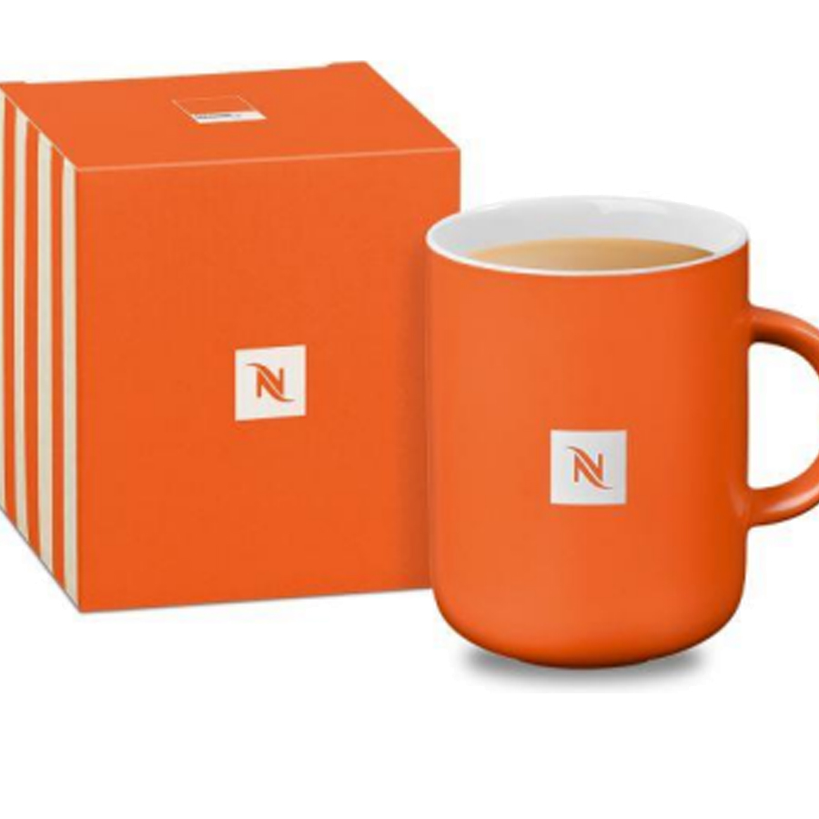 mug-en-édition-limitée-pantone-by-nespresso