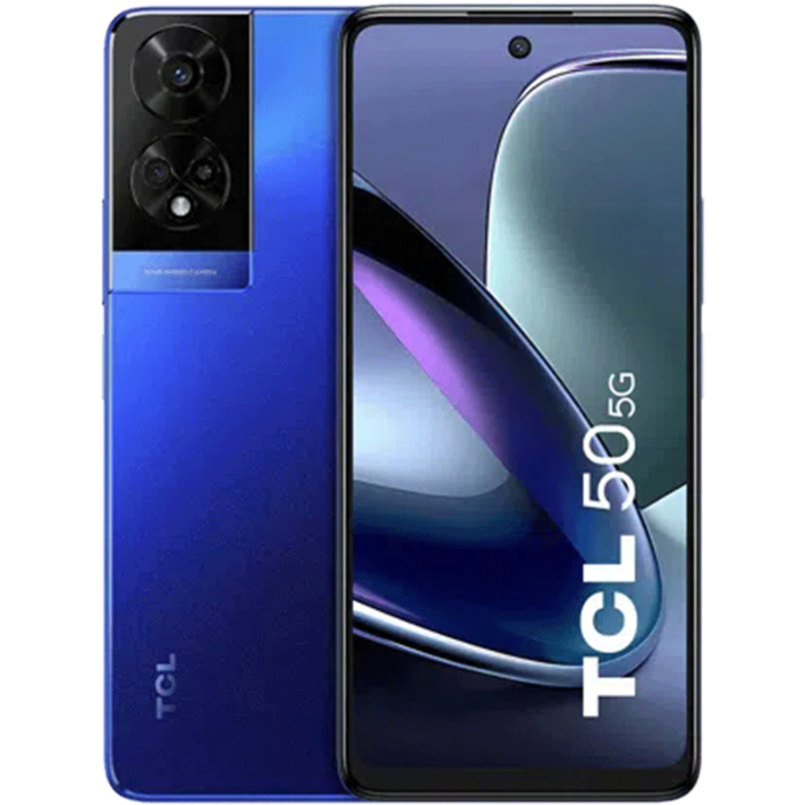 TCL 50 5G