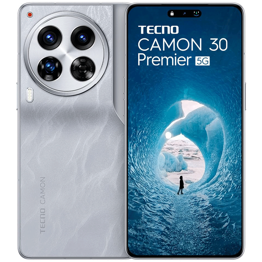 Tecno Tecno Camon 30 premier