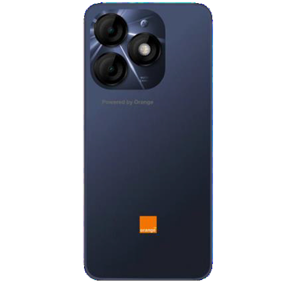 Nola XL 2 Bleu 64Go