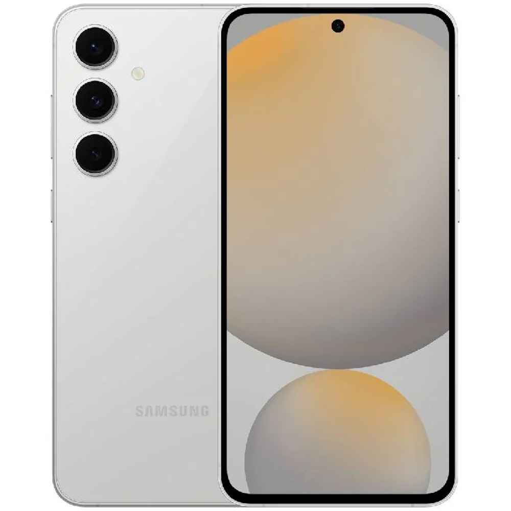 Samsung Galaxy S24 Fe