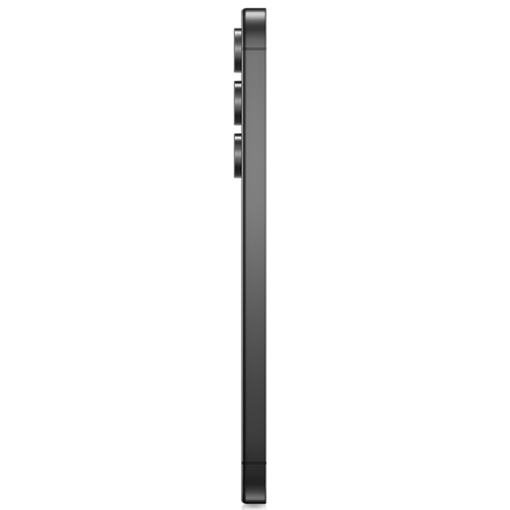 Samsung Galaxy S24 Fe Gris 256Go