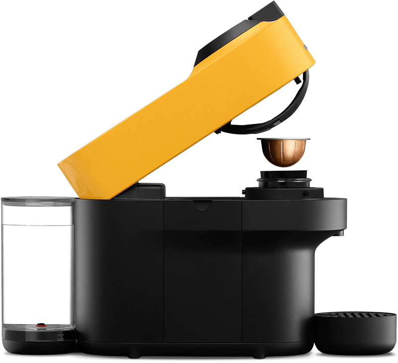 machine-à-café-gamme-vertuo-pop-rouge-by-nespresso