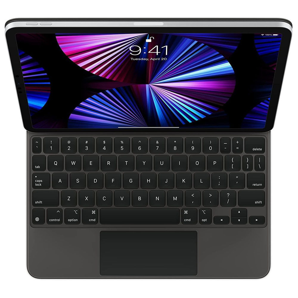 magic-keyboard-pour-ipad-pro-13-pouces