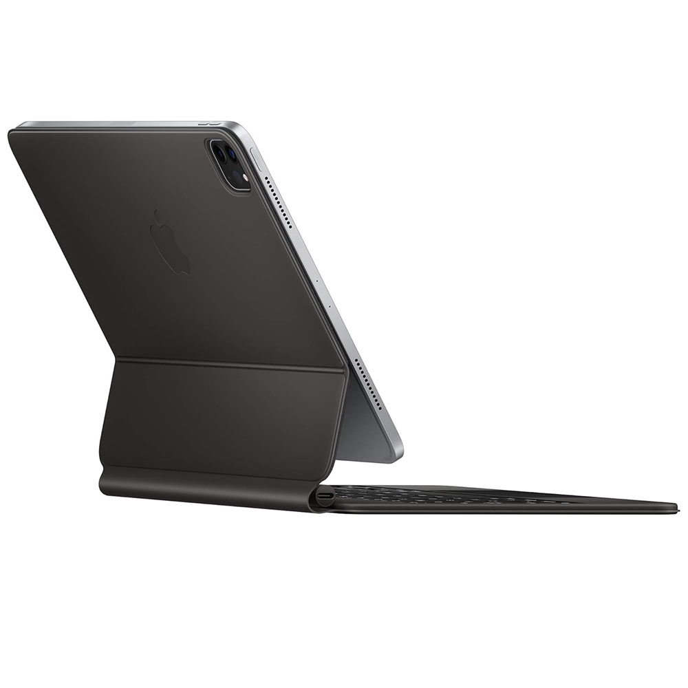 magic-keyboard-pour-ipad-pro-13-pouces