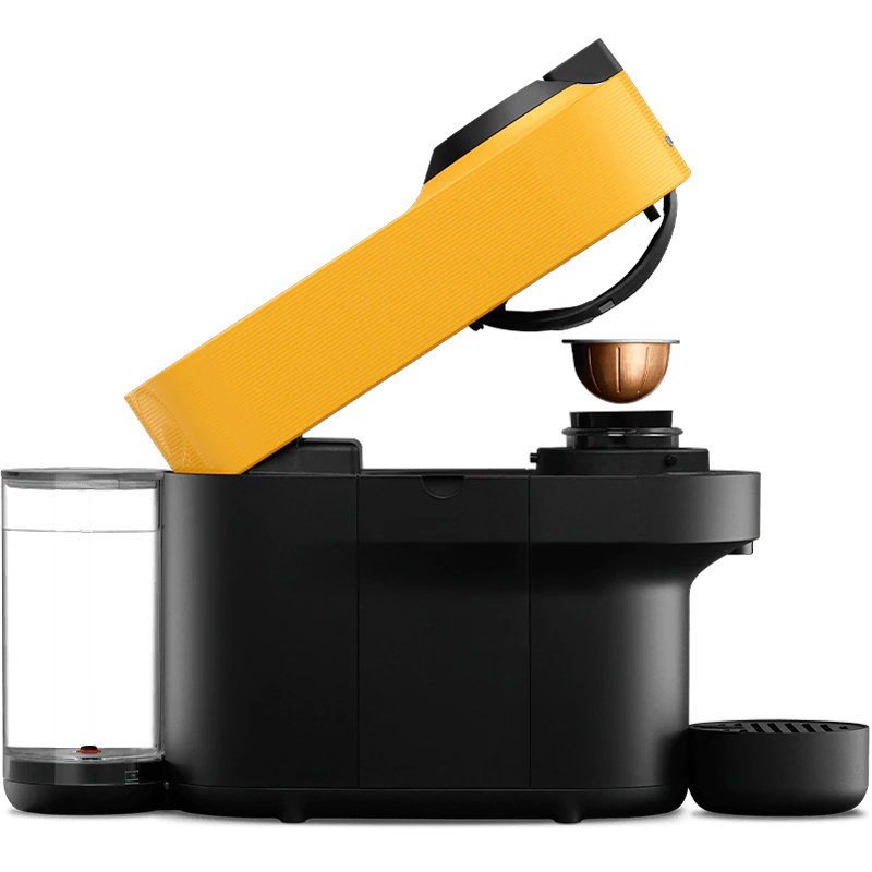 machine-à-café-gamme-vertuo-pop-jaune-by-nespresso
