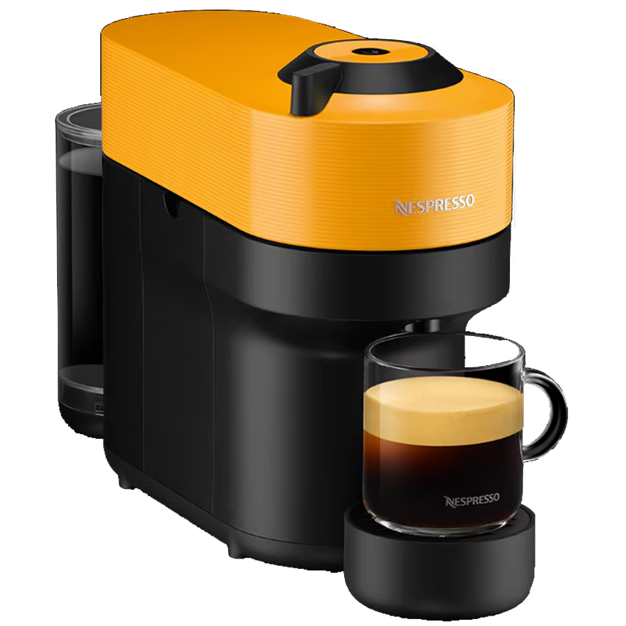 machine-à-café-gamme-vertuo-pop-jaune-by-nespresso