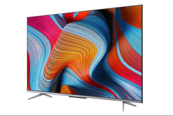 Smart TV Téléviseur TCL 75 pouces By OumouGroup