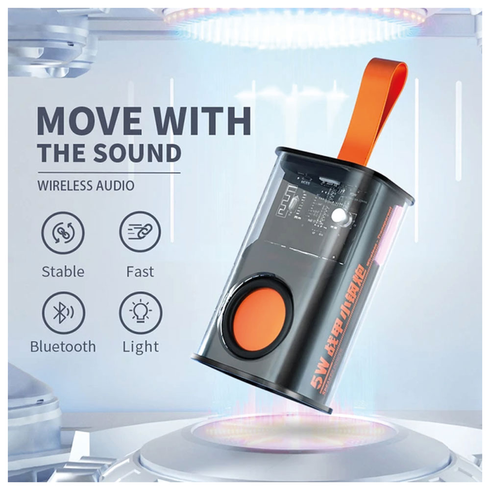 speaker-bluetooth-sans-fil-sk64-moxom-by-cac