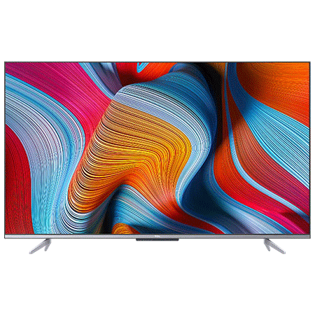 TCL Smart TV Téléviseur 75 pouces TCL By OumouGroup