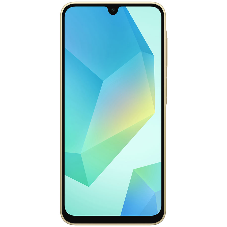 Samsung Galaxy A16 Or 128Go