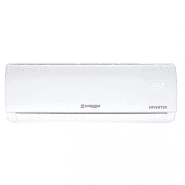 Split Climatiseur SKAGGU 18000 BTU 2,5CV R410 By OumouGroup