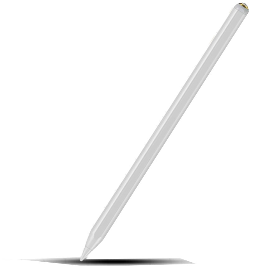 Stylet HG08 By OumouGroup