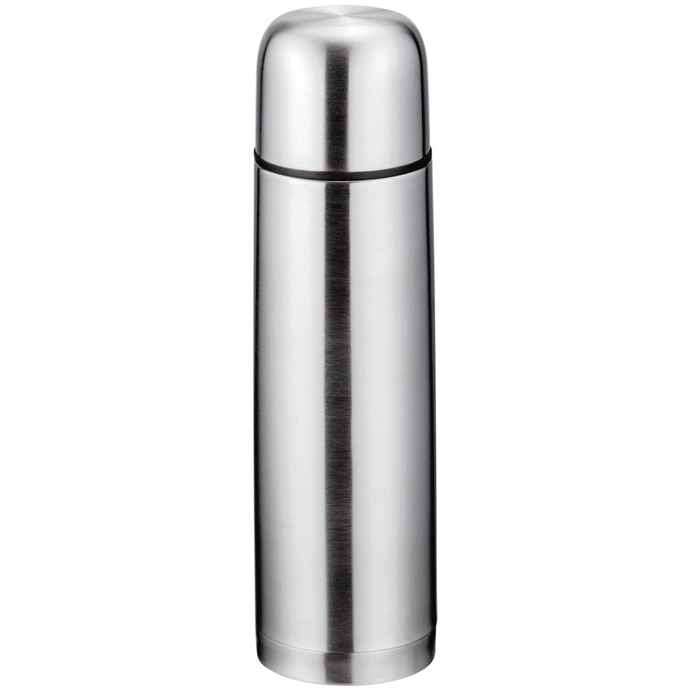 Mug bouteille Isotherme Acier Inoxydable 350ml  By CAC