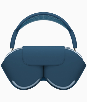 ecouteurs-airpods-max-casque-sans-fil-bleu-ciel-by-oumougroup