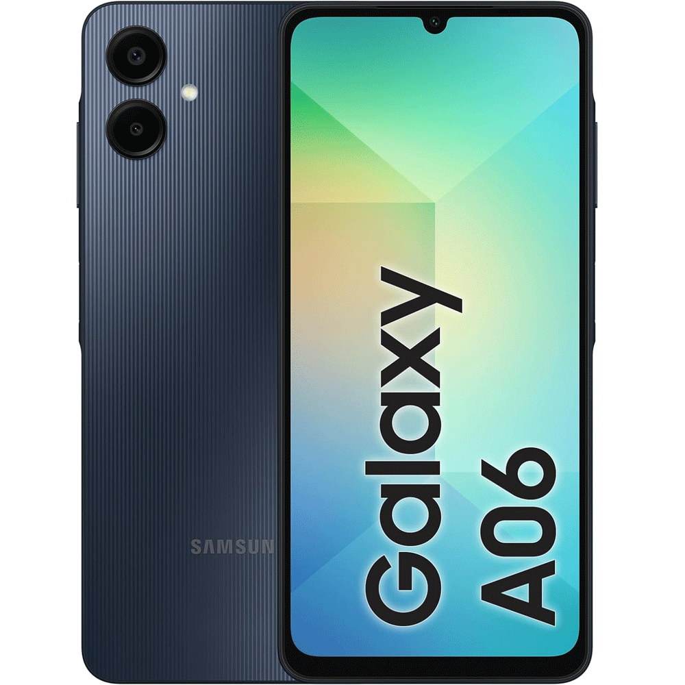 Samsung Galaxy A06