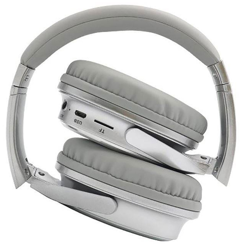 ecouteurs-sans-fil-moxom-mx-wl16-by-cac