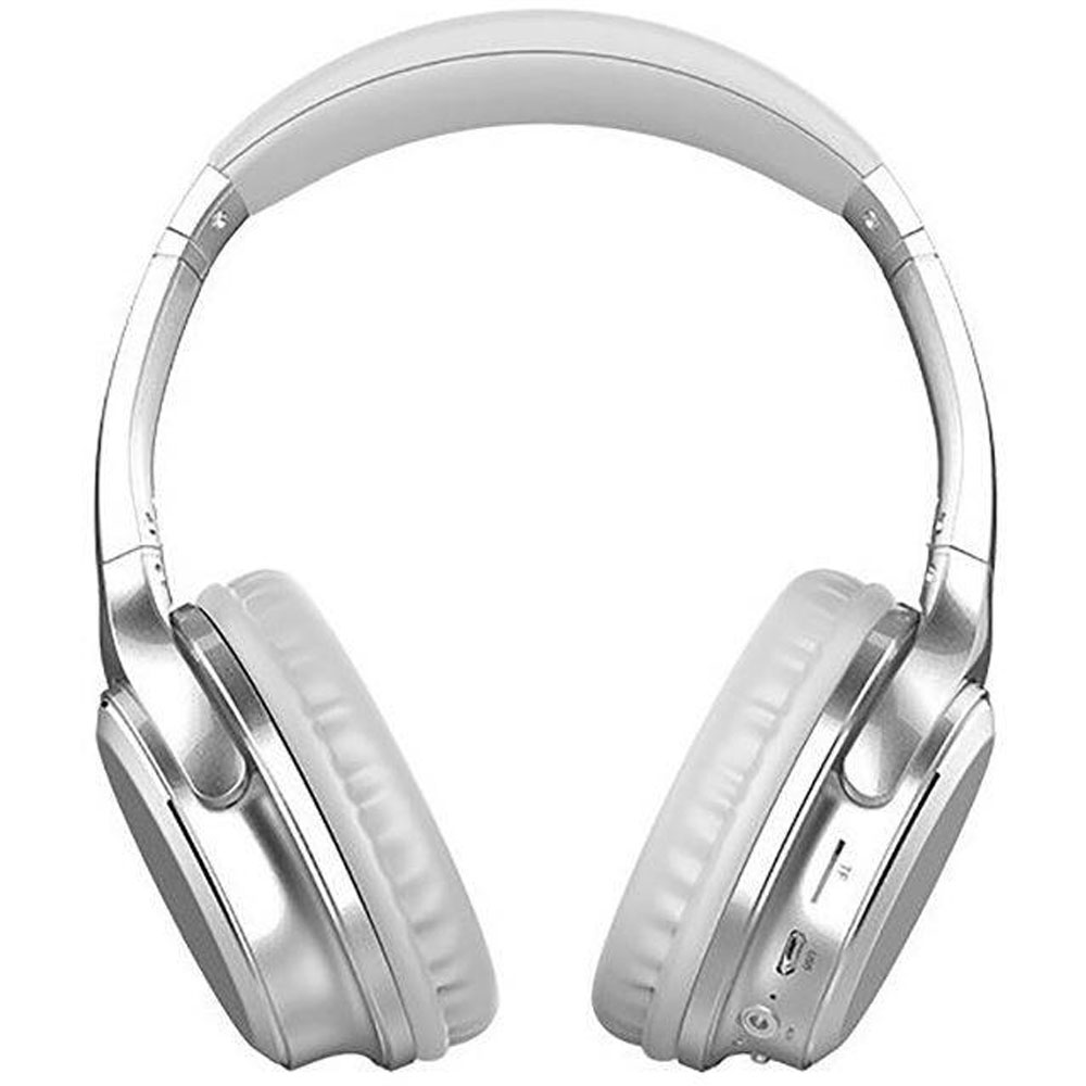 ecouteurs-sans-fil-moxom-mx-wl16-by-cac