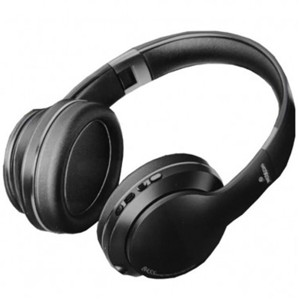 Ecouteur sans fil MOXOM WL55 By CAC