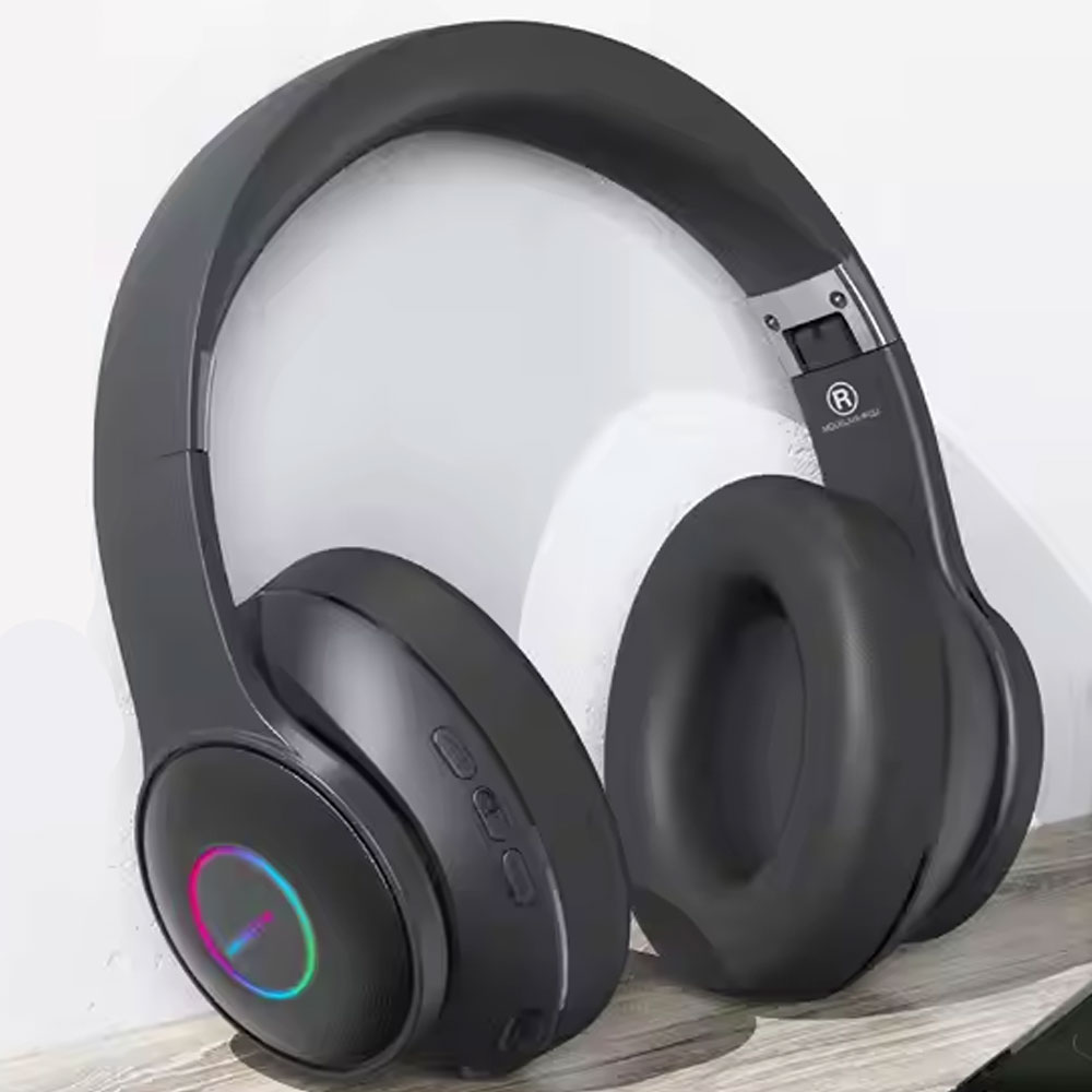CAC Ecouteurs sans fil Moxom MX-WL57 By CAC