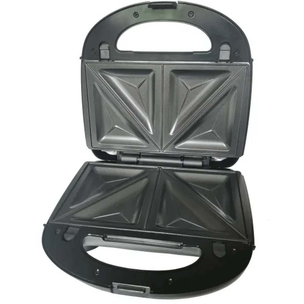 presse-panini---gaufre-electrique-4-en-1-by-cac