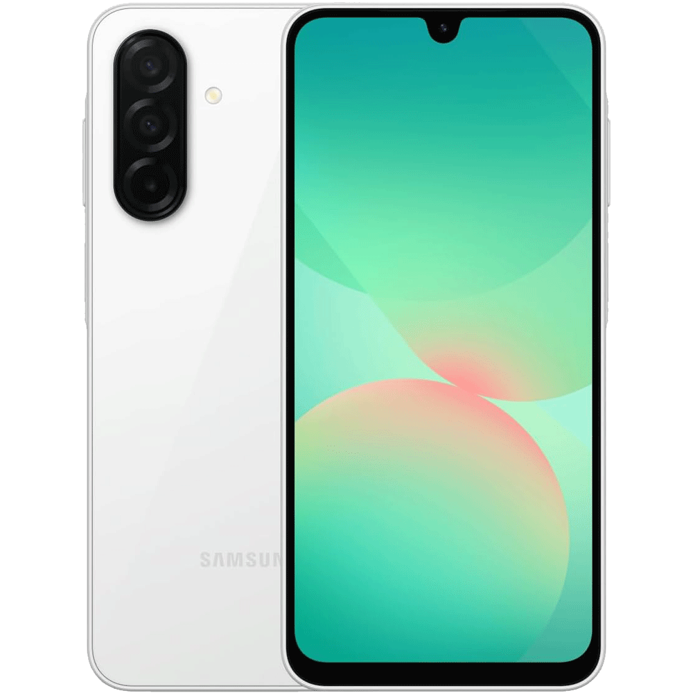 Samsung Galaxy A26 5G