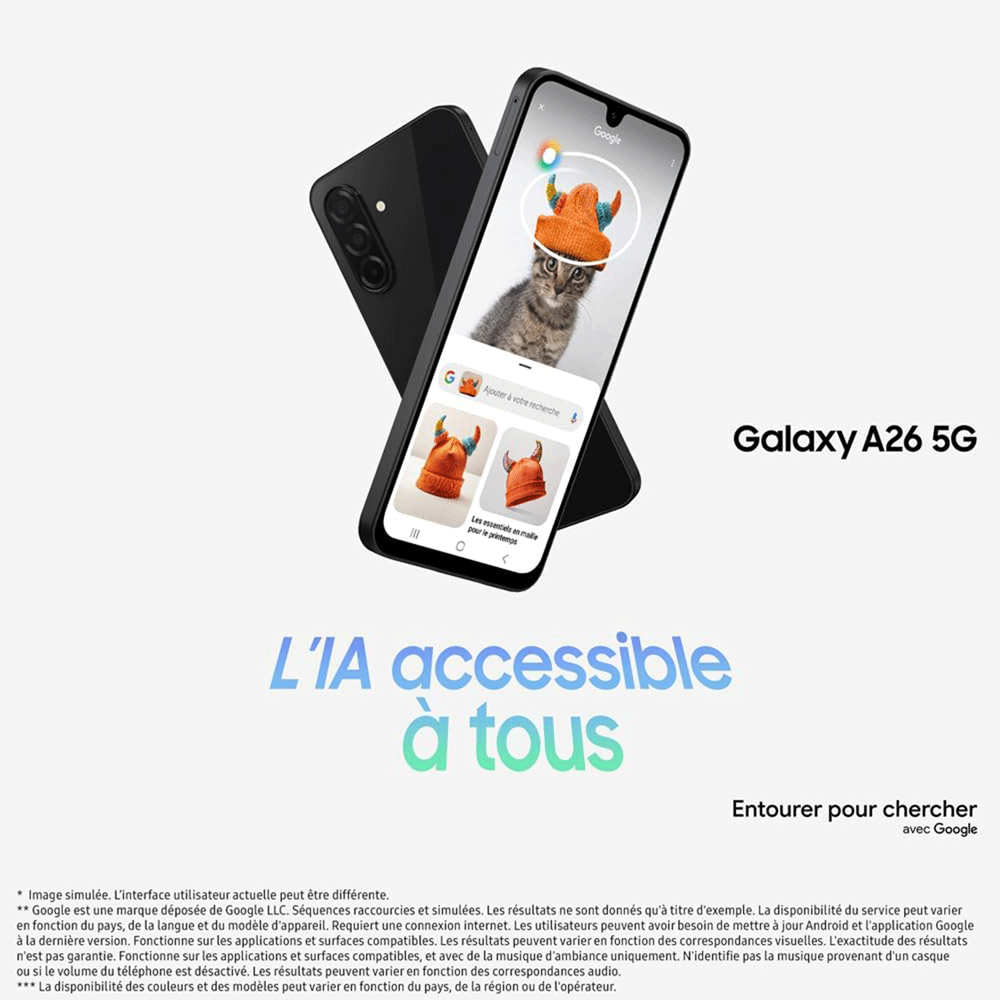 samsung-galaxy-a26-5g-blanc-128go