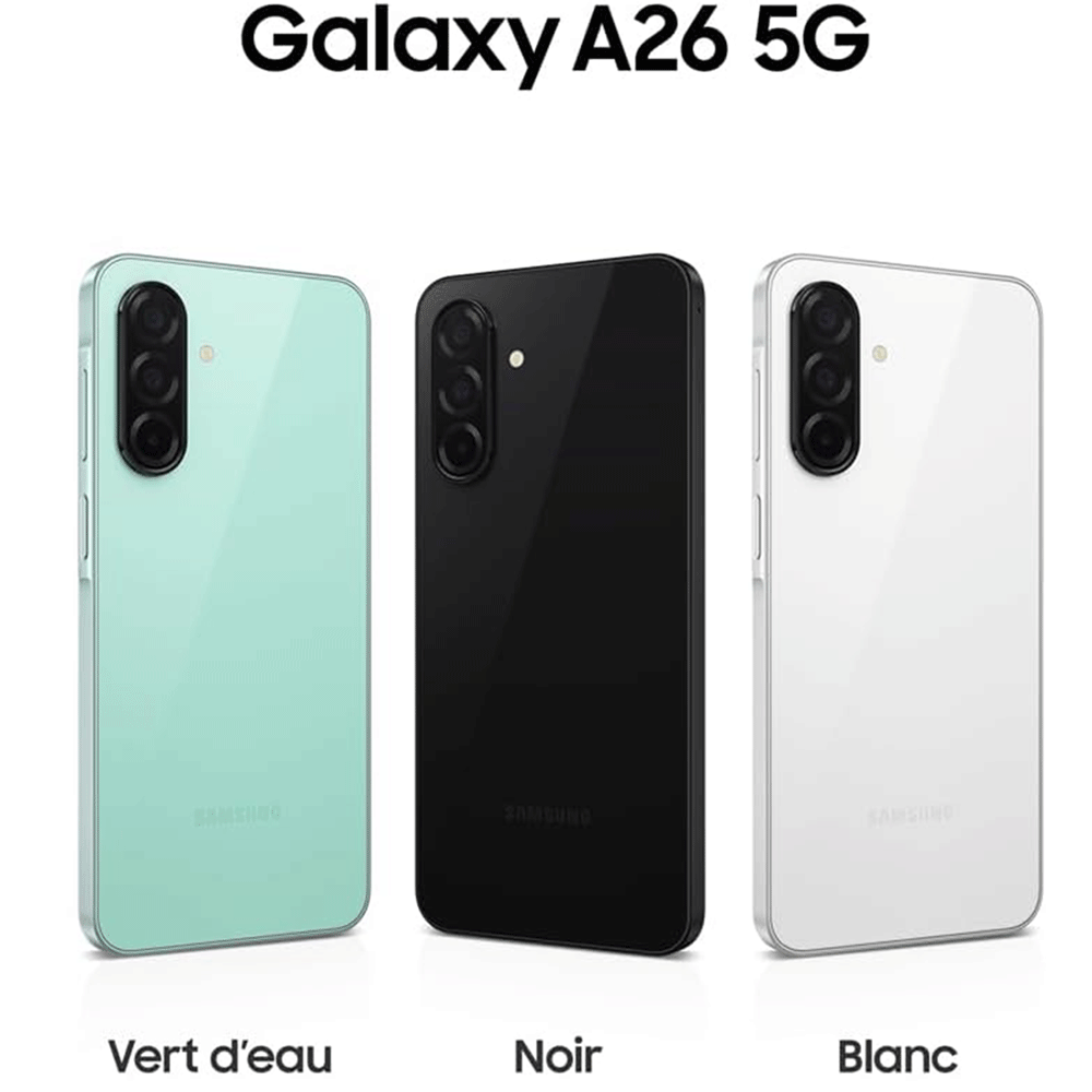 samsung-galaxy-a26-5g-blanc-128go