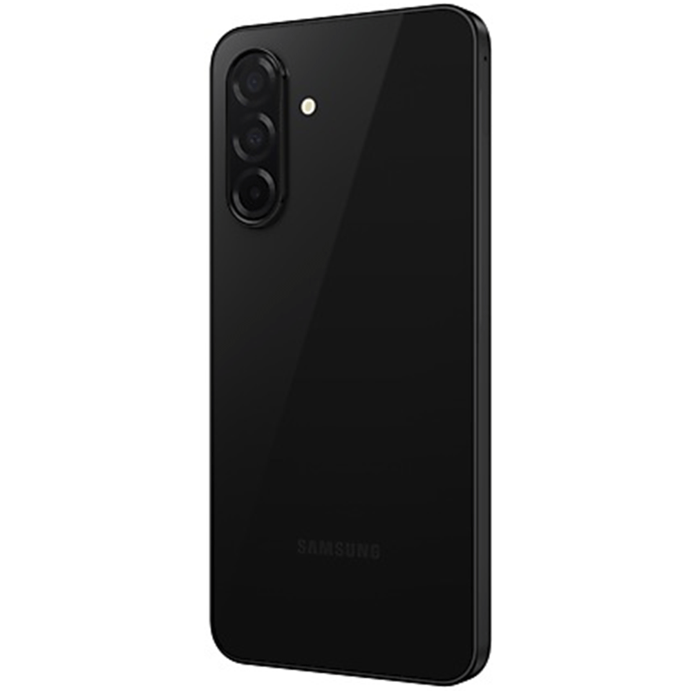 Samsung Galaxy A26 5G Noir 128Go