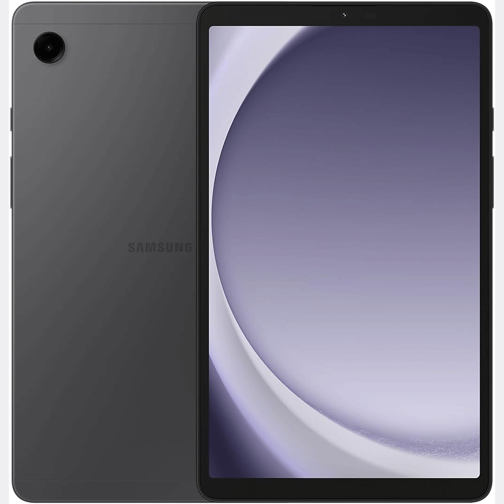 Samsung Tablette Galaxy Tab A9