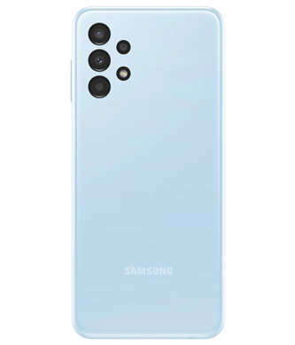 Galaxy A13 Bleu 64Go