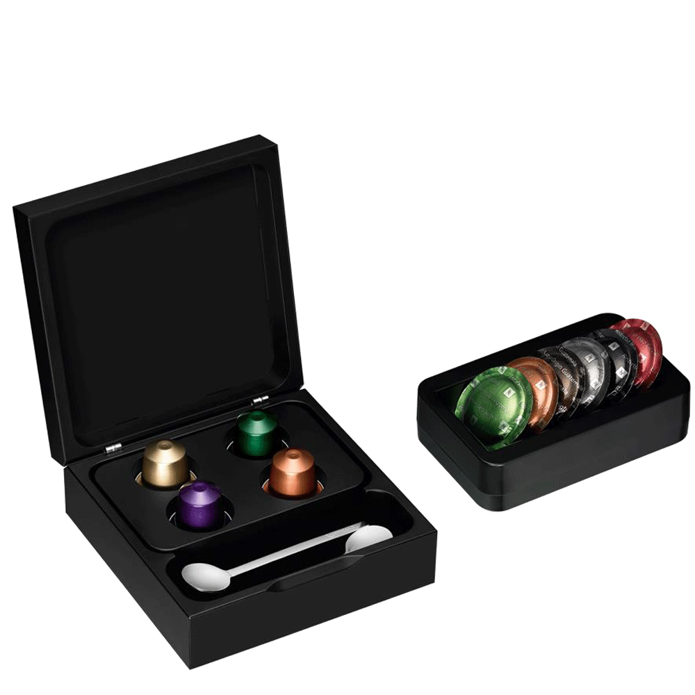 capsules-box---boîte-à-capsule-café--by-nespresso