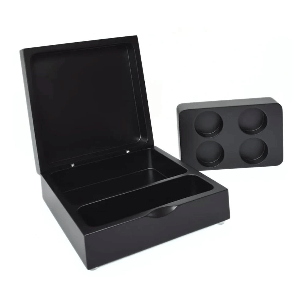 capsules-box---boîte-à-capsule-café--by-nespresso