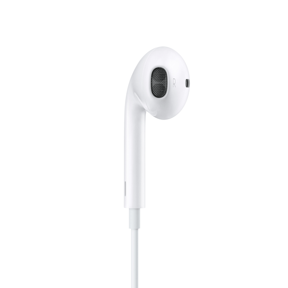ecouteurs-iphone-earpods-usb-c-original-blanc