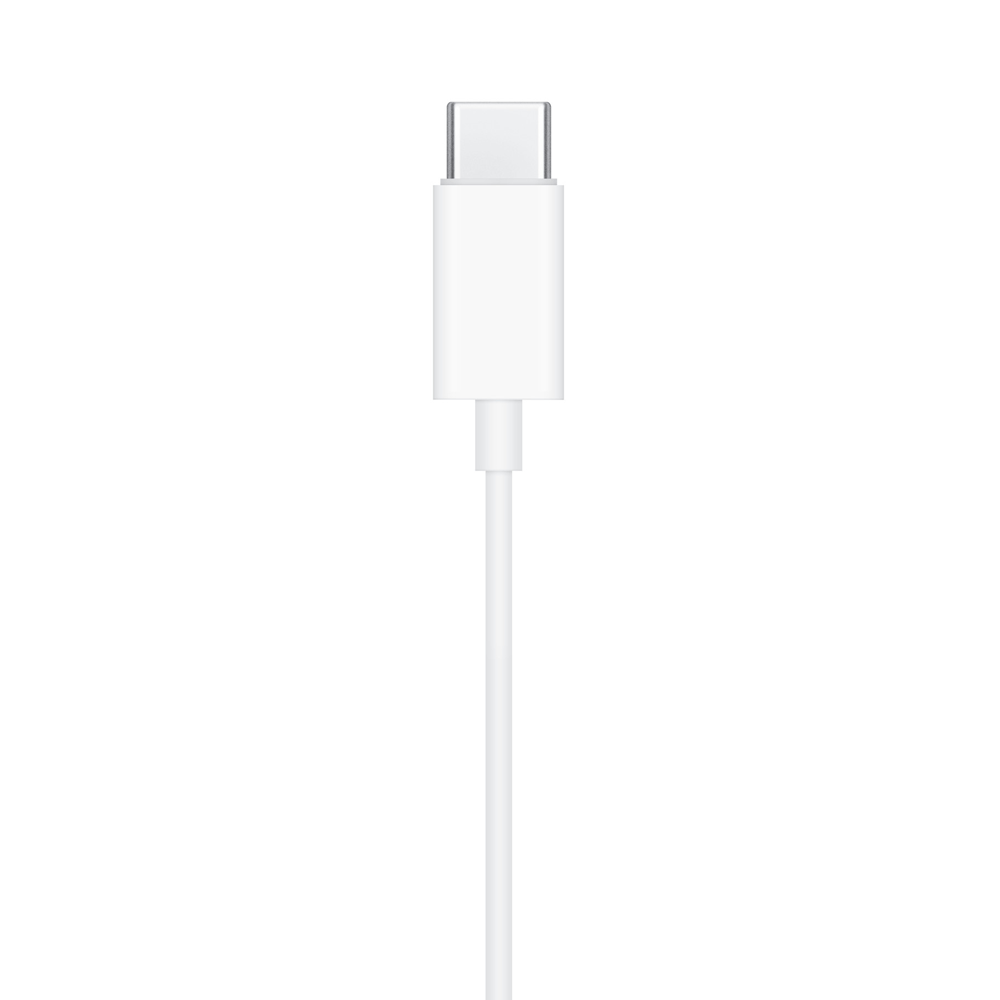 ecouteurs-iphone-earpods-usb-c-original-blanc