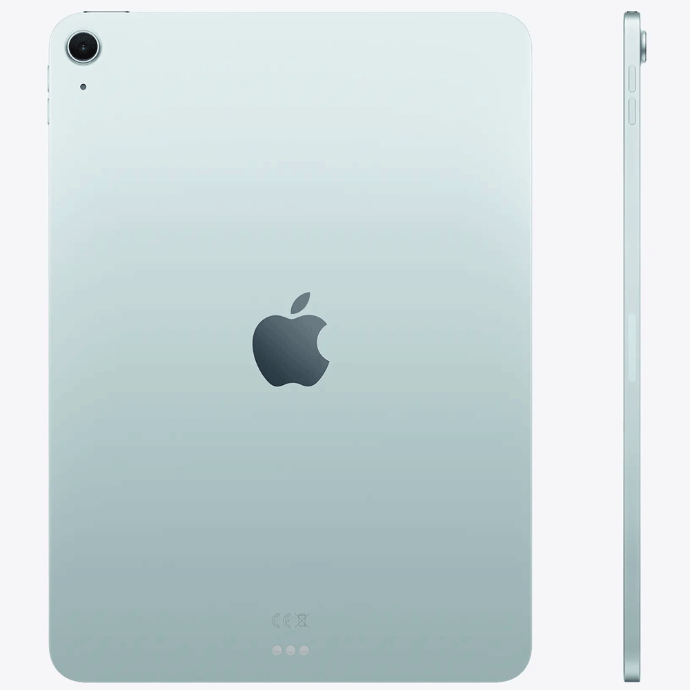 Tablette iPad Air 11 pouces 128Go