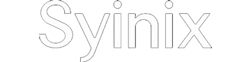 Syinix