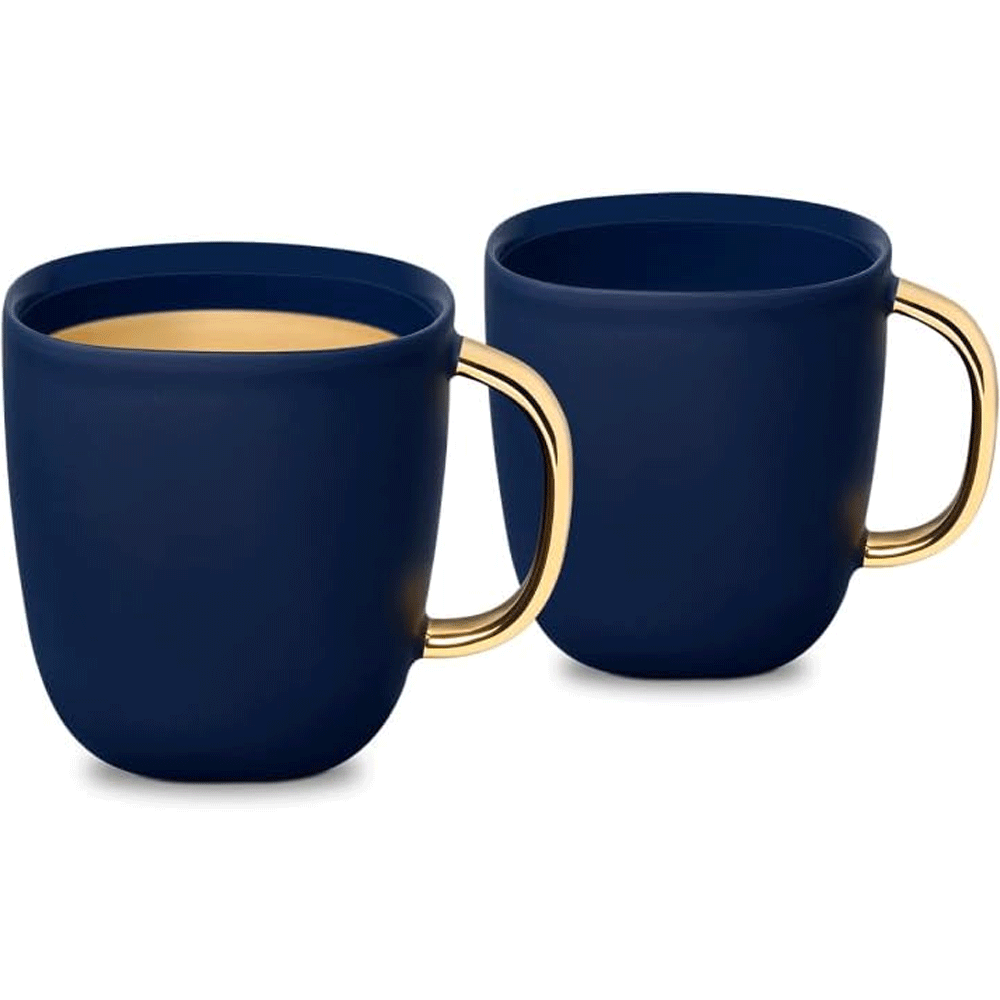 collection-lume-grand-lungo-coffret-de-2-tasses-280ml-by-nespresso