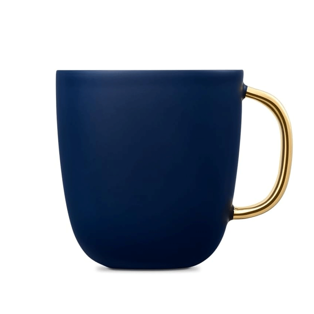 collection-lume-grand-lungo-coffret-de-2-tasses-280ml-by-nespresso