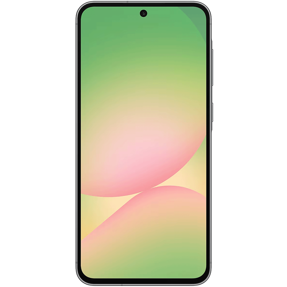 samsung-galaxy-a56-5g-argent-256go