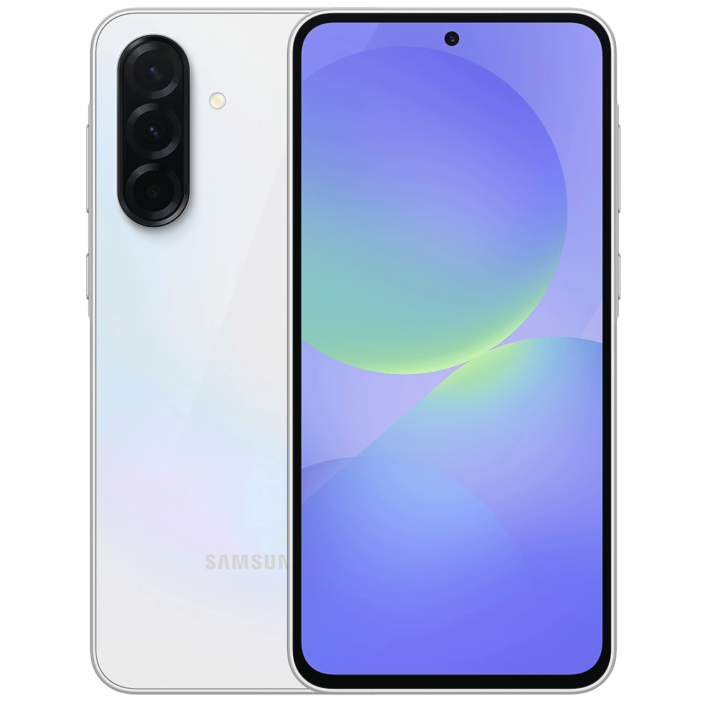 Samsung Galaxy A36 5G