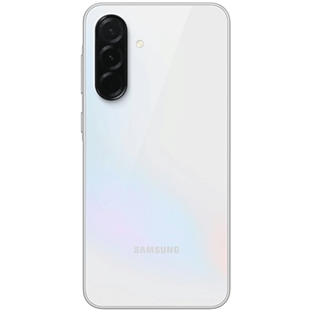 samsung-galaxy-a36-5g-awesone-blanc-256go
