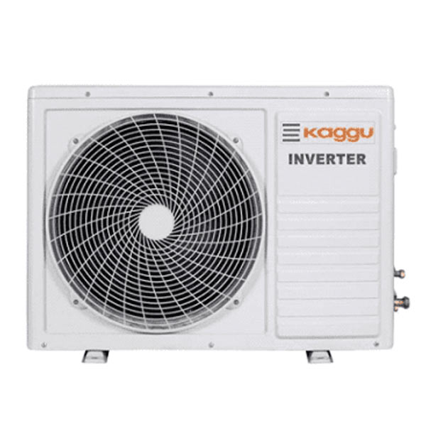 Split climatiseurs inverter 1.5CV 12000Btu Skaggu By OumouGroup