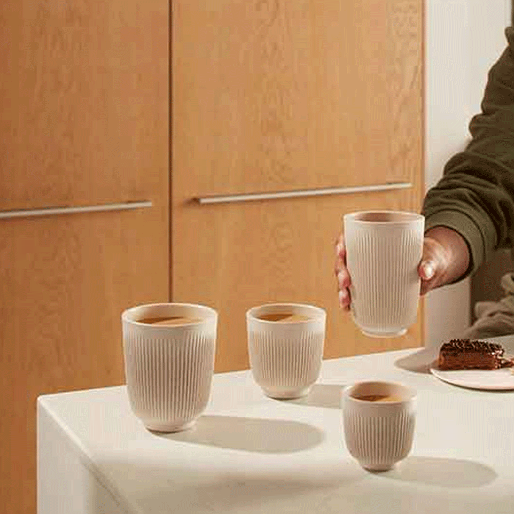 collection-loop-coffret-de-2-tasses-loop-80-ml-by-nespresso