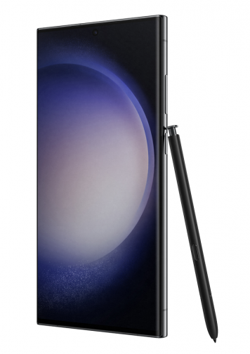 Samsung Galaxy S23 Ultra