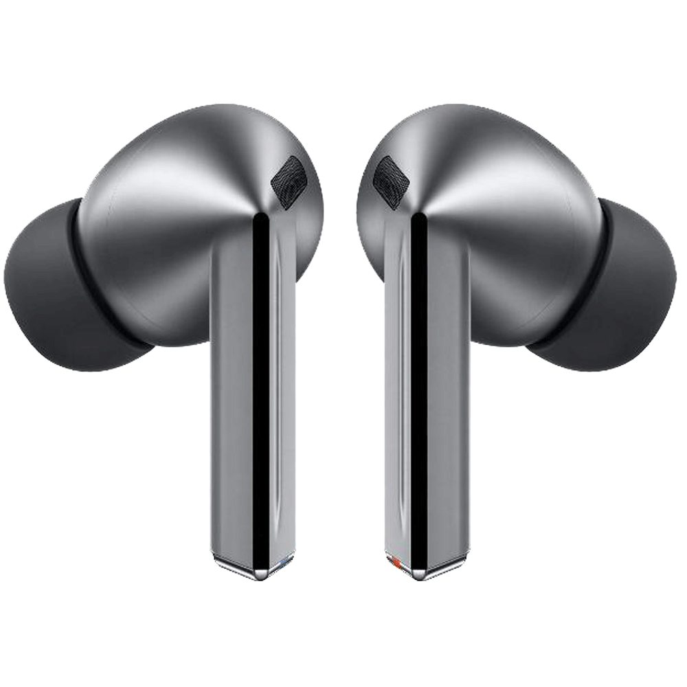 Samsung Ecouteurs Galaxy Buds 3 Pro