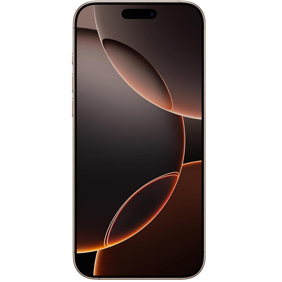 iphone-16-pro-max-desert-titanium-256go