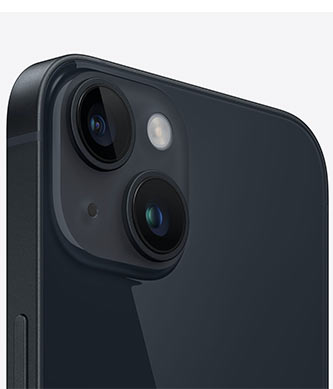 iphone-14-plus-midnight-128go